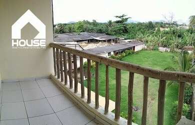 Imagem 5: Pousada de frente para o mar a Venda na Praia do Riacho - Guarapari ES