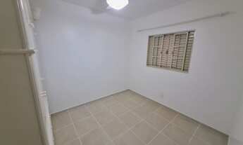 Imagem 7: Condomínio Cidade da Criança Ribeirão Preto