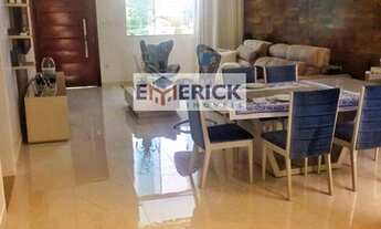 Imagem 7: Casa Padrão para Venda em Nova Gramado Juiz de Fora-MG