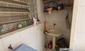 Imagem 6: Sobrado a venda de dois dormitórios Mooca