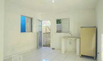 Imagem 3: Apartamento para Aluguel - Vila Re, 1 Quarto, 20 m2