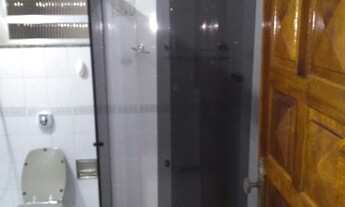 Imagem 4: Alugo excelente apartamento no Itamarati