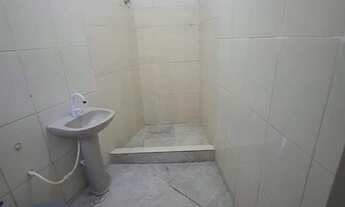 Imagem 3: VENDO CASA EM BANGU