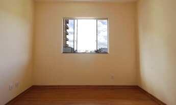 Imagem 4: Casa à venda no bairro Diamante (Barreiro) - Belo Horizonte/MG