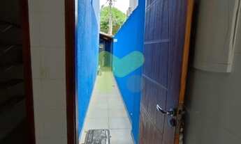 Imagem 5: Casa à venda, 3 quartos, 1 suíte, 2 vagas, Jardim Vitória - Macaé/RJ