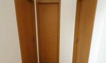 Imagem 7: Apartamento à venda no bairro Jardim Sul - São José dos Campos/SP