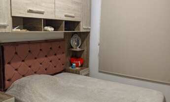 Imagem 5: Apartamento centro de Alvorada