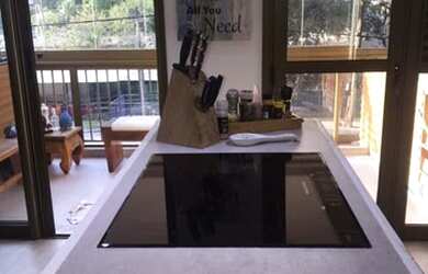 Imagem 7: Apartamento à venda em Rio de Janeiro