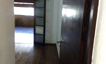 Imagem 4: Casa à venda, Vila Boaçava, São Paulo