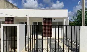 Imagem: KG- Casa perfeita e enorme