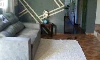 Imagem 7: Excelente casa no bairro jardim vitoria