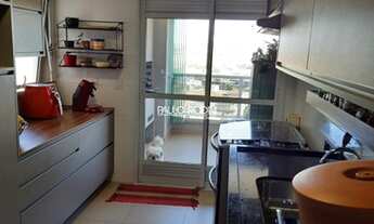 Imagem 7: APARTAMENTORIBEIRÃO PRETO