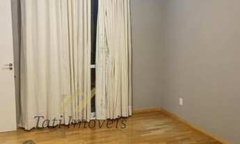 Imagem 3: Residencial - Damha I