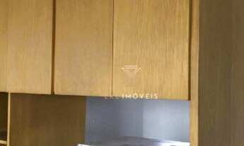 Imagem 5: Apartamento com 1 dormitório à venda, 40 m² por R$ 450.000 - Paraíso - São Paulo/SP