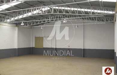 Imagem 3: Salão/Galpão (salão - térreo) , cozinha planejada