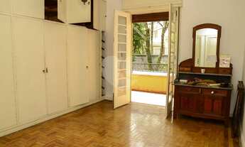 Imagem 5: São Paulo - Casa Padrão - JARDIM AMÉRICA