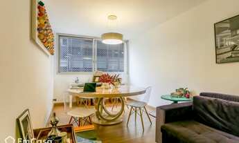 Imagem 3: Apartamento à venda em São Paulo