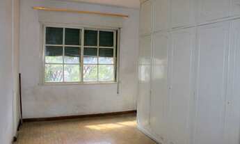 Imagem 4: APARTAMENTOSão Paulo