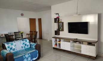 Imagem 3: Vendo casa no PSH Tabocas