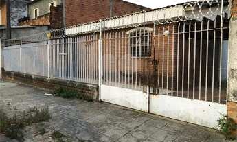 Imagem 2: Sorocaba - Casa Padrão - Vila Barão