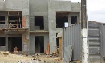 Imagem 3: Apartamento para Venda em Barra Velha, Itajuba, 3 dormitórios, 1 suíte, 1 banheiro, 2 vaga