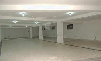 Imagem 3: Loja para aluguel, Funcionários - Belo Horizonte/MG