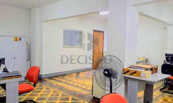 Imagem 7: Prédio Comercial à venda, 1 vaga, Santo Agostinho - Belo Horizonte/MG