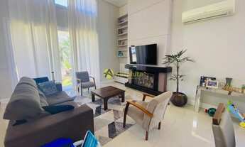 Imagem 5: Capao da Canoa - Casa de Condomínio - Condomínio Dubaí Resort