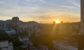 Imagem: Duplex para venda tem 112 metros quadrados