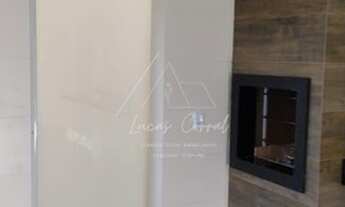 Imagem 4: Linda Casa, Condominio Fechado, Segurança 24 Horas ,Ótima Localização