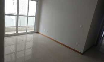 Imagem 5: Apartamento a venda composto por 3 quartos, sendo 01 suíte de frente para o mar, localizad