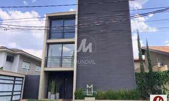 Imagem 4: Sala comercial (sala - edificio coml.) , elevador, em condomínio fechado