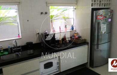 Imagem 5: Casa (sobrado em condominio) 10 dormitórios/suite, cozinha planejada, portaria 24hs, em co