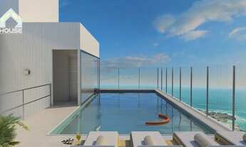 Imagem 7: Apartamento de 2 suítes com vaga e box a Venda no Centro de Guarapari - ES