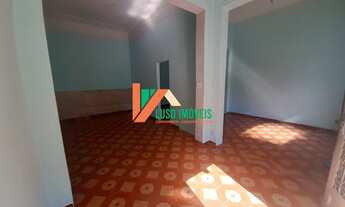 Imagem 5: Casa para fins comerciais , 140M², Irajá, Rio de Janeiro