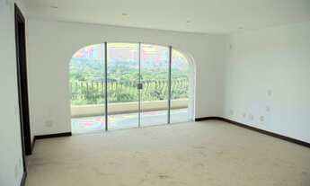 Imagem 3: APARTAMENTOSão Paulo