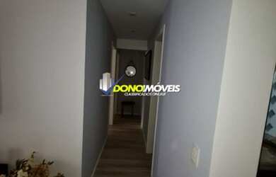 Imagem 6: Apto 3 Dorms - Santa Paula - São Caetano do Sul