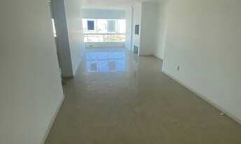 Imagem 2: Apartamento no centro 2 dormitórios com box
