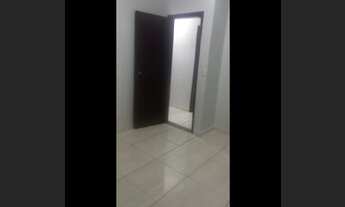 Imagem 3: Apartamento dois quartos