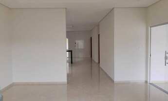 Imagem 6: OPORTUNIDADE DE ECONOMIZAR NA COMPRA DO SEU IMÓVEL