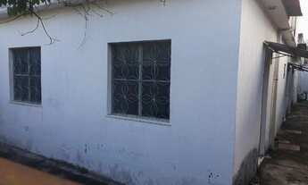 Imagem 2: Casa em campo grande 1 quarto