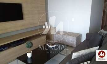 Imagem 5: Apartamento (tipo - padrao) 4 dormitórios/suite, cozinha planejada, portaria 24 horas, laz