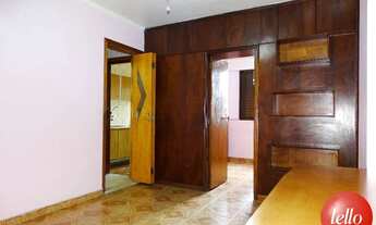 Imagem 6: São Paulo - Apartamento Padrão - Brás