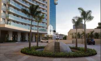 Imagem 3: Sala comercial de metros, Thera Pinheiros - São Paulo - SP