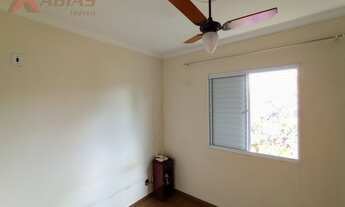 Imagem 6: Casa de 3 quartos para aluguel - Jardim Ipanema - São Carlos