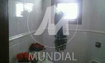 Imagem 6: Casa (sobrado na rua) 4 dormitórios/suite, cozinha planejada