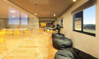 Imagem 3: Ribeirão Preto - Kitchenette/Conjugados - Vila Amelia