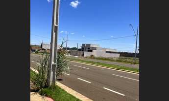 Imagem: Terreno externo parque Taua ! Oportunidade