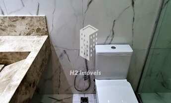 Imagem 5: Apto águas claras