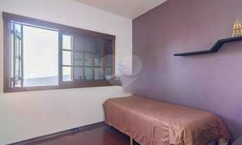 Imagem 6: Casa-São Paulo-VILA MADALENA